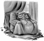 هوریس اسلاگهورنold3