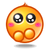 آلیشیا اسپینتold2