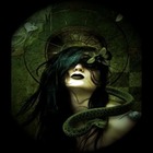 پروفسور سینیستراold