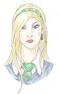 narcissa malfoy
