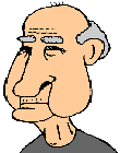 دیدلوس دیگل