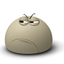 Kyuubi