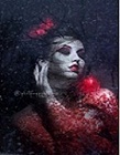 araminta