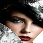 madam