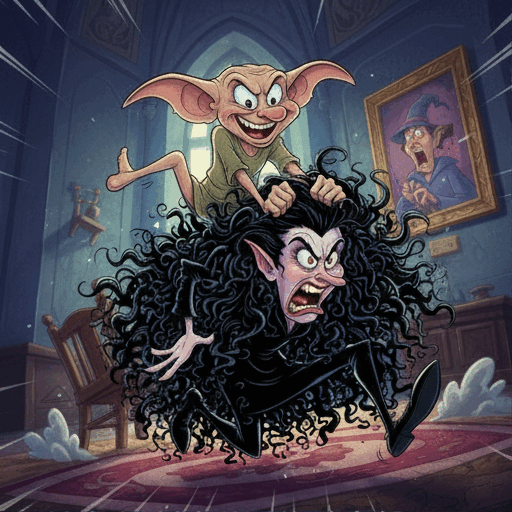 تصویر تغییر اندازه داده شده