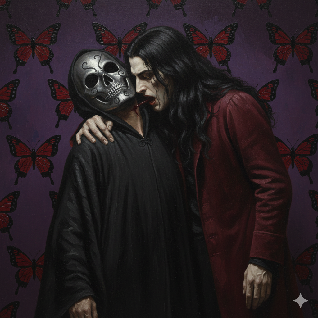 تصویر تغییر اندازه داده شده