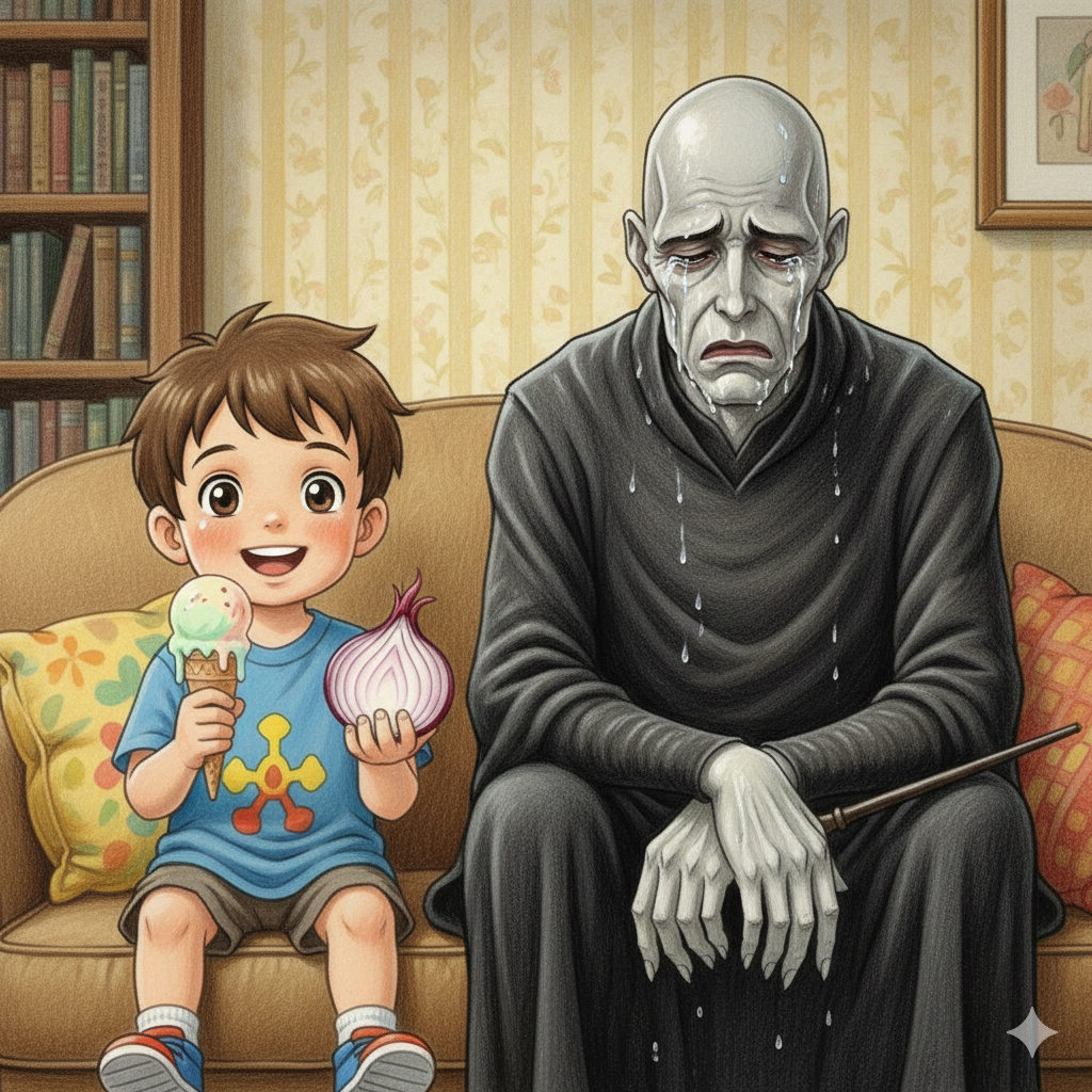 تصویر تغییر اندازه داده شده