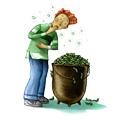 فصل هفتم: Mudbloods and Murmurs