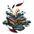 فصل هفدهم: The Heir of Slytherin