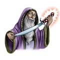 فصل هجدهم: Dobby's Reward