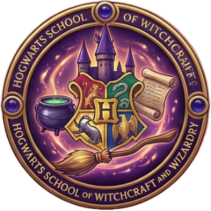 Hogwarts