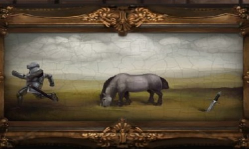 سِرکادوگان