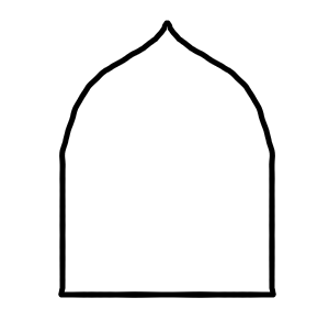 تصویر تغییر اندازه داده شده