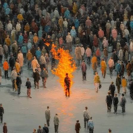 تصویر تغییر اندازه داده شده