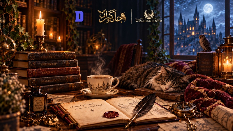 HMKHANI.jpg