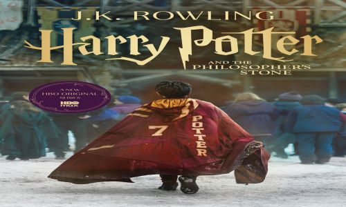 hp-b1-hbo-book-cover-v2.jpg