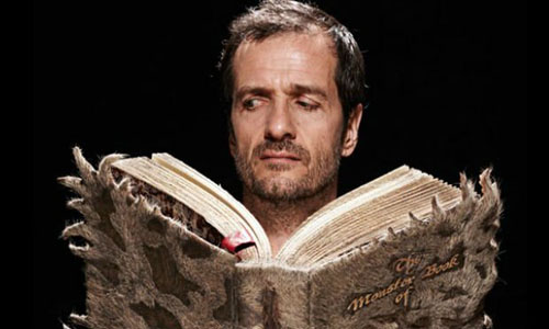 فیلمبرداری جانوران شگفت انگیز در تابستان آغاز می شود