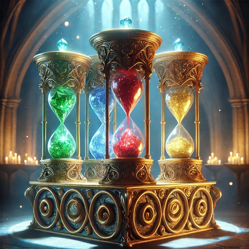 تصویر تغییر اندازه داده شده