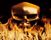 13807_463ba6614326e.gif 174X136 px