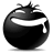 24628_46dd258573e2f.gif 48X48 px