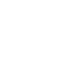 24628_46dd28909159c.gif 86X77 px