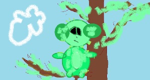 32692_52e28fddd789f.jpg 300X160 px