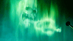 35510_53fc6e8f6098c.gif 245X138 px
