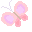 626_419202cb15f9b.gif 32X32 px