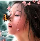 626_41988cd6c350b.jpg 138X140 px