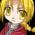 626_41a7727157e56.gif 50X50 px