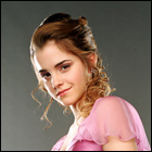 <a href="https://www.jadoogaran.org/userinfo.php?uid=26432" title="هرمیون گرنجرold">هرمیون گرنجرold</a>