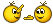 بزن قدش